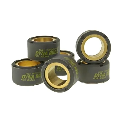 Bild av Variomatikvikter maxi Scooter 20 x 1211,00 g