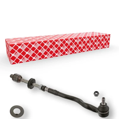 Bild av Parallelstag, styrning FEBI BILSTEIN 23924