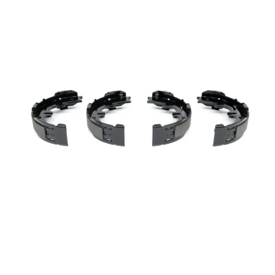 Bild av ATE 03.0137 0400.2 Mâchoires De Frein à Main TOYOTA: RAV4 II SUV, Previa / Estima II, Avensis Verso, LEXUS: RX GS IS I Sportcross