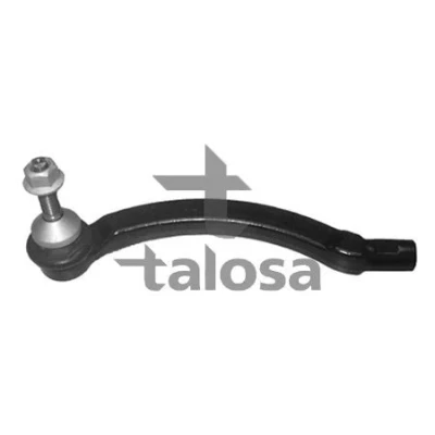 Bild av TALOSA 42 04680 Rotule de direction M12x1.75 1. Essieu avant à gauche VOLVO: S60 I, V70 2, XC70 I Cross Country