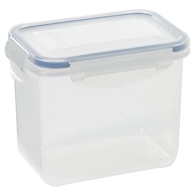 Bild av Funktion rectangular Storage 1 litre