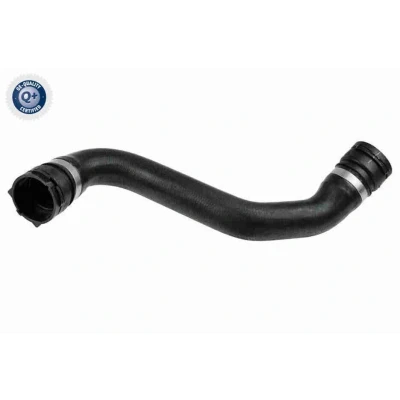 Bild av VAICO V20 3620 Durite De Refroidissement supérieur EPDM (éthylène propylène diène caoutchouc) BMW: X3