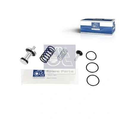Bild av Reparationssats, lufttorkare DT Spare Parts 2.94385