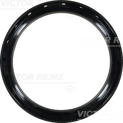 Bild av Packbox, vevaxel Victor reinz 81 37439 00