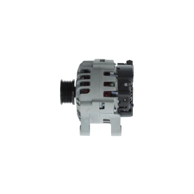 Bild av Generator BOSCH 1 986 A01 818