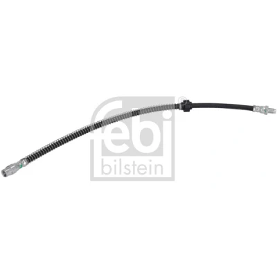 Bild av FEBI BILSTEIN 184032 Flexible De Frein Essieu avant gauche, droit 550 RENAULT: MASTER 2 Kasten, Pritsche/Fahrgestell