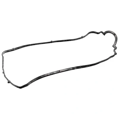 Bild av FEBI BILSTEIN 105929 Joint De Cache Culbuteurs NBR (caoutchoucs nitrile) RENAULT: CLIO 3, TWINGO 1, 2, DACIA: LOGAN MCV Sandero I