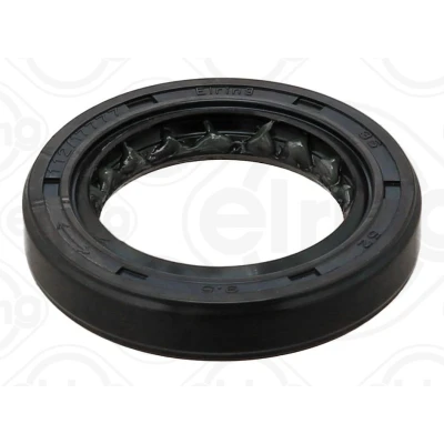 Bild av ELRING 097.990 Bague d&#039;étanchéité, différentiel CHEVROLET: Matiz, Aveo / Kalos 3/5 portes, Spark