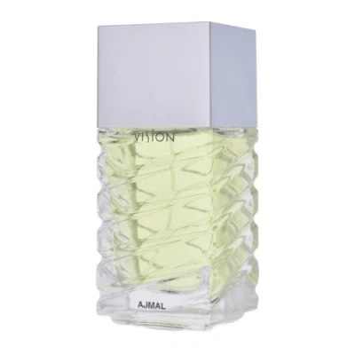 Bild av Ajmal Vision Eau de Parfum 100 ml
