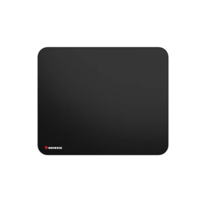 Bild av Natec Genesis Carbon 500 L Mouse pad 400 x 2.5 330 mm