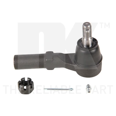 Bild av NK 5039306 Rotule de direction JEEP: GRAND CHEROKEE 3, Commander