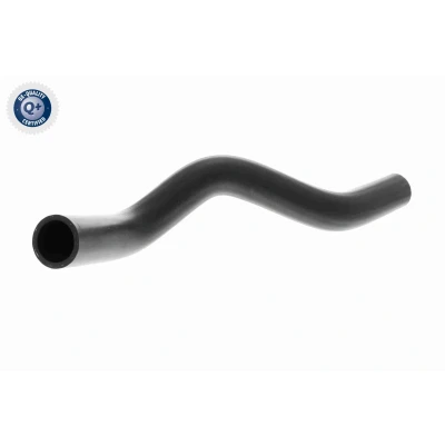 Bild av ACKOJA A26 1602 Durite De Refroidissement inférieur HONDA: CIVIC 8 Hatchback