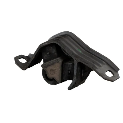 Bild av FEBI BILSTEIN 02029 Support moteur avant gauche métal caoutchouc OPEL: Tigra Coupe, Corsa B 3/5 portes, Combo Van