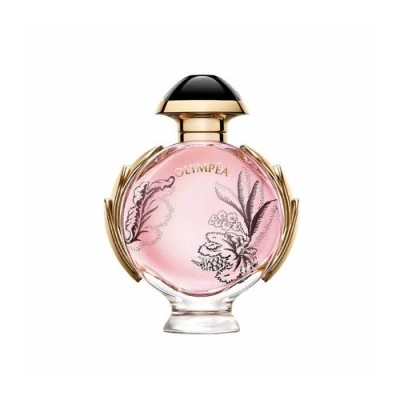 Bild av Paco Rabanne Olympea Blossom Eau de Parfum 50 ml