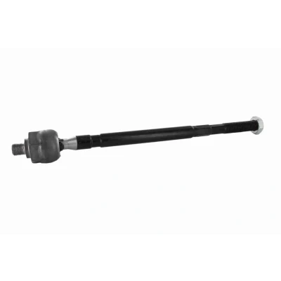 Bild av VAICO V40 1319 Rotule Axiale Essieu avant Qualité originale FIAT: Grande Punto 3/5 portes, 500L, Evo OPEL: Corsa D portes