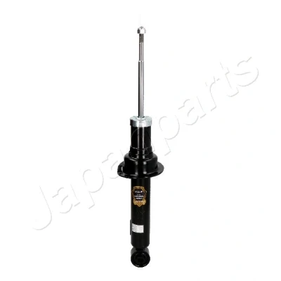 Bild av JAPANPARTS MM 33091 Amortisseur Essieu avant Pression de gaz Système bitube Jambe suspension Goujon en haut, Bossage bas MAZDA: MX 5 2