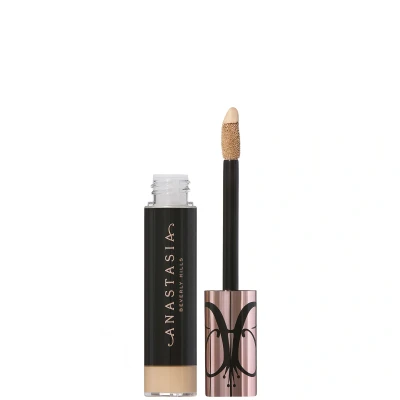 Bild av Anastasia Beverly Hills Magic Touch Concealer 13 12 ml