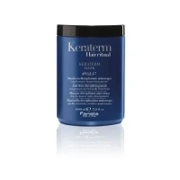 Bild av Fanola Keraterm Anti frizz Mask 1000 ml