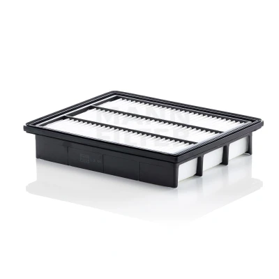 Bild av Luftfilter MANN FILTER C 30 024