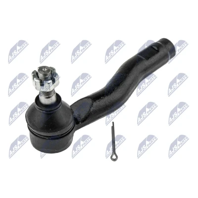 Bild av Styrled, framaxel höger, mazda 6 hatchback, sedan, station wagon, G26A 32 280, GJ6E 280A