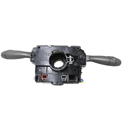 Bild av METZGER 0916821 Comodo PEUGEOT: 206 3/5 portes, SW, Partner I Combispace, CITROËN: Berlingo / First I, Van