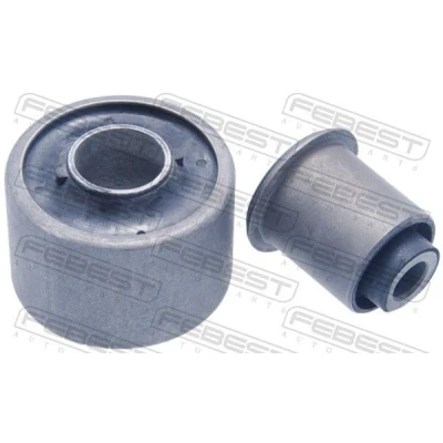 Bild av FEBEST NAB T30F KIT Silent Bloc De Triangle Essieu avant inférieur NISSAN: X Trail