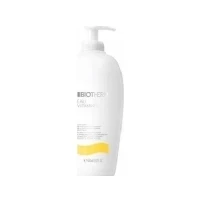 Bild av Biotherm Eau Vitaminee Kroppsmjölk 400 ml