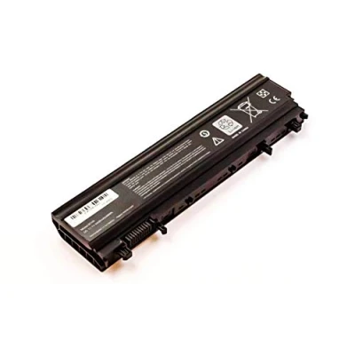 Bild av CoreParts battery laptop Li pol 5200 mAh