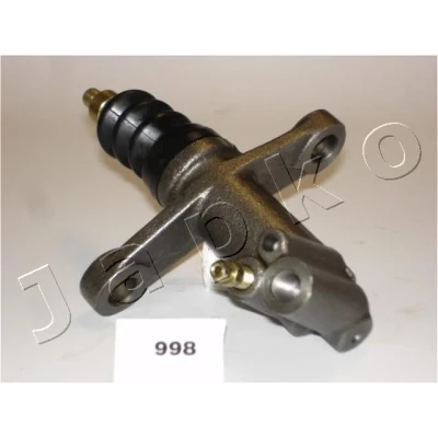 Bild av JAPKO 85998 Récepteur d&#039;Embrayage ISUZU: Trooper 3 SUV