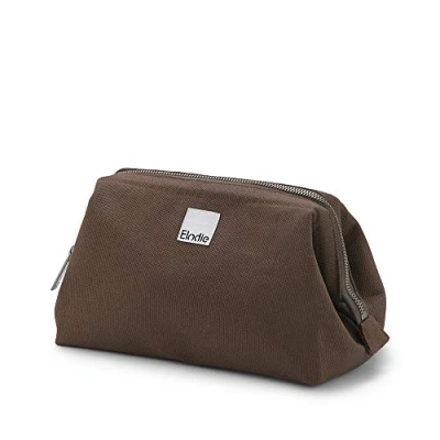 Bild av Elodie Details Zip&amp;Go, chocolate