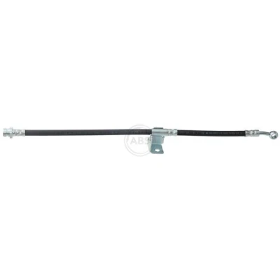 Bild av A.B.S. SL 6249 Flexible De Frein 505 INN M10x 1.0 KIA: RIO 2
