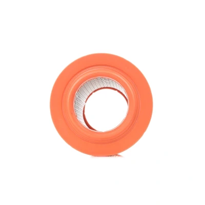 Bild av Luftfilter FEBI BILSTEIN 22611