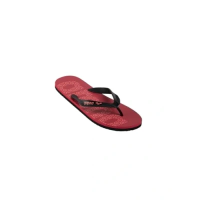 Bild av Arena Flip Flop, Unisex Vuxen, Astro Red, 41 EU, EU