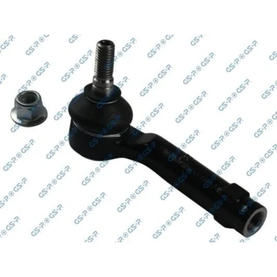 Bild av Styrled, framaxel vänster, ford ecosport, fiesta vii, van 2095043, KTH1BC3C437AA