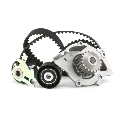 Bild av Kamremssats med vattenpump METELLI 30 0861 2