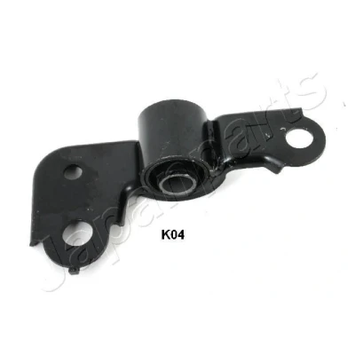 Bild av JAPANPARTS RU K04 Support, silentbloc du bras transversal KIA: CARENS 2