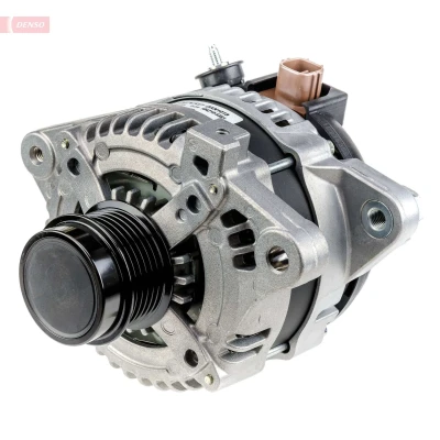 Bild av Generator DENSO DAN1019