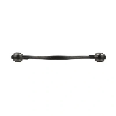 Bild av DELPHI TC7341 bras de suspension sans rotule oscillant longitudinal, oblique MAZDA: CX 7