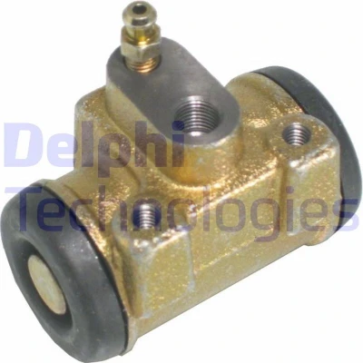 Bild av Hjulcylinder, Bakaxel, Höger, Vänster, citroën,fiat,peugeot, 4402.A3, 4402.E4, 9945891, 9949459