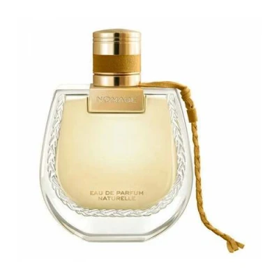 Bild av Chloé Nomade Naturelle Eau de Parfum 50 ml