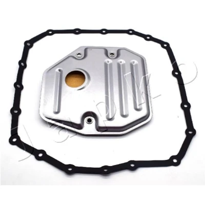 Bild av JAPKO FTJ087 Filtre Boite Automatique TOYOTA: RAV4 II SUV, Yaris I 3/5 portes