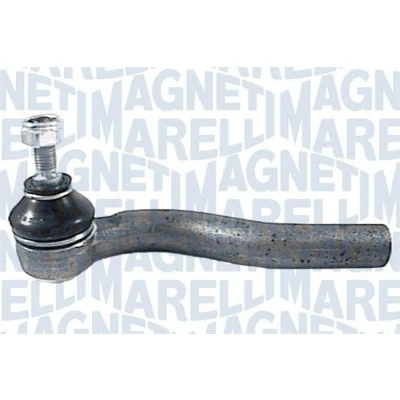 Bild av MAGNETI MARELLI 301181314250 Rotule de direction Essieu avant gauche FIAT: Doblo I Break, Strada Pick up, Palio Weekend