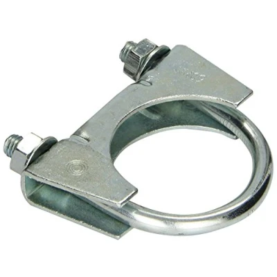Bild av FA1 913 960 Raccord de tuyau, système d&#039;échappement BMW: 5 Berline, FORD: Sierra Mk2 SCORPIO 1, ESCORT Cabriolet