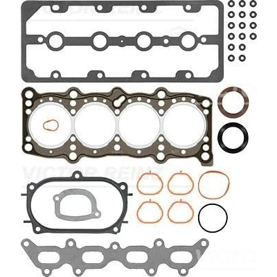 Bild av REINZ 02 35575 03 Jeu de joints d&#039;étanchéité, culasse cylindre avec joint tige soupape FIAT: Punto II 3/5 portes, Palio I Weekend, BRAVO 1
