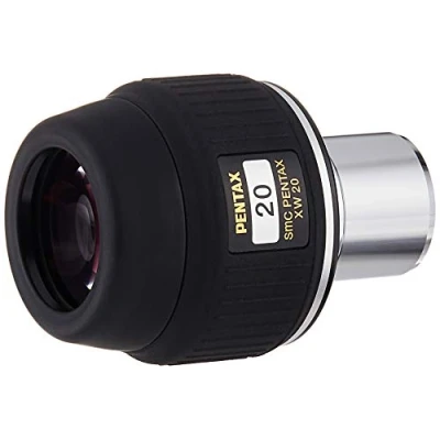 Bild av Pentax Eyepice SMC XW 20