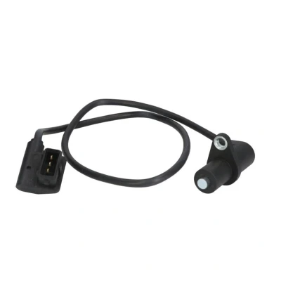 Bild av Sensor, kamaxelposition DELPHI SS10965