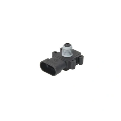 Bild av Sensor, insugstryck DELPHI PS10148