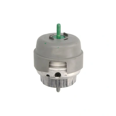 Bild av Motormontering Reinhoch RH11 0078