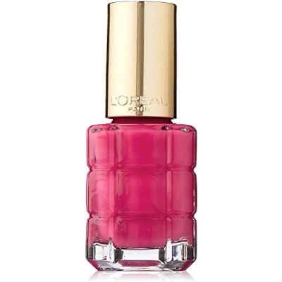 Bild av L&#039;Oreal Paris färg Riche Vernis A L&#039;Huile nagellack, 5 ml
