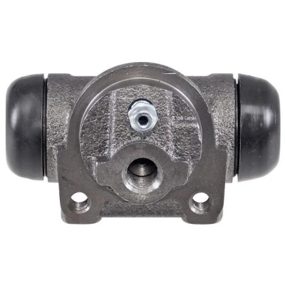 Bild av A.B.S. 62870X Cylindre De Roue 22,2 PEUGEOT: 306 3/5 portes, Berline, Break